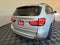 2014 BMW X5 xDrive35i xDrive35i