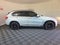 2014 BMW X5 xDrive35i xDrive35i