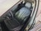2014 BMW X5 xDrive35i xDrive35i