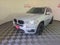 2014 BMW X5 xDrive35i xDrive35i