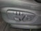 2014 BMW X5 xDrive35i xDrive35i