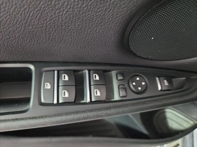 2014 BMW X5 xDrive35i xDrive35i