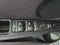 2014 BMW X5 xDrive35i xDrive35i