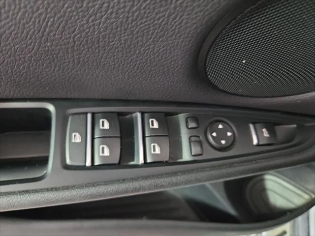 2014 BMW X5 xDrive35i xDrive35i