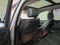 2014 BMW X5 xDrive35i xDrive35i