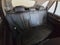 2014 BMW X5 xDrive35i xDrive35i