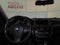 2014 BMW X5 xDrive35i xDrive35i