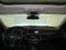 2014 BMW X5 xDrive35i xDrive35i