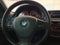 2014 BMW X5 xDrive35i xDrive35i