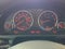 2014 BMW X5 xDrive35i xDrive35i
