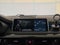 2014 BMW X5 xDrive35i xDrive35i