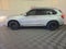 2014 BMW X5 xDrive35i xDrive35i