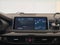 2014 BMW X5 xDrive35i xDrive35i