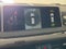 2014 BMW X5 xDrive35i xDrive35i