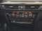 2014 BMW X5 xDrive35i xDrive35i