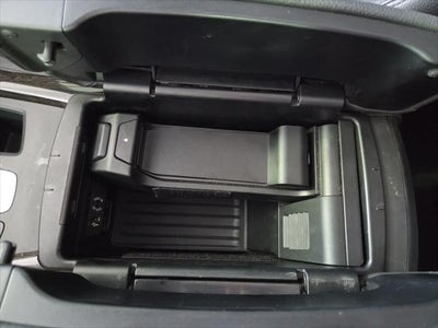 2014 BMW X5 xDrive35i xDrive35i