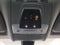 2014 BMW X5 xDrive35i xDrive35i