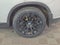 2014 BMW X5 xDrive35i xDrive35i