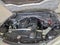 2014 BMW X5 xDrive35i xDrive35i