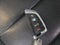 2014 BMW X5 xDrive35i xDrive35i
