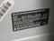 2014 BMW X5 xDrive35i xDrive35i