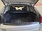 2014 BMW X5 xDrive35i xDrive35i