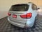 2014 BMW X5 xDrive35i xDrive35i