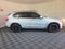 2014 BMW X5 xDrive35i xDrive35i