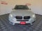 2014 BMW X5 xDrive35i xDrive35i