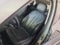 2014 BMW X5 xDrive35i xDrive35i
