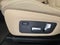 2018 BMW X3 xDrive30i xDrive30i