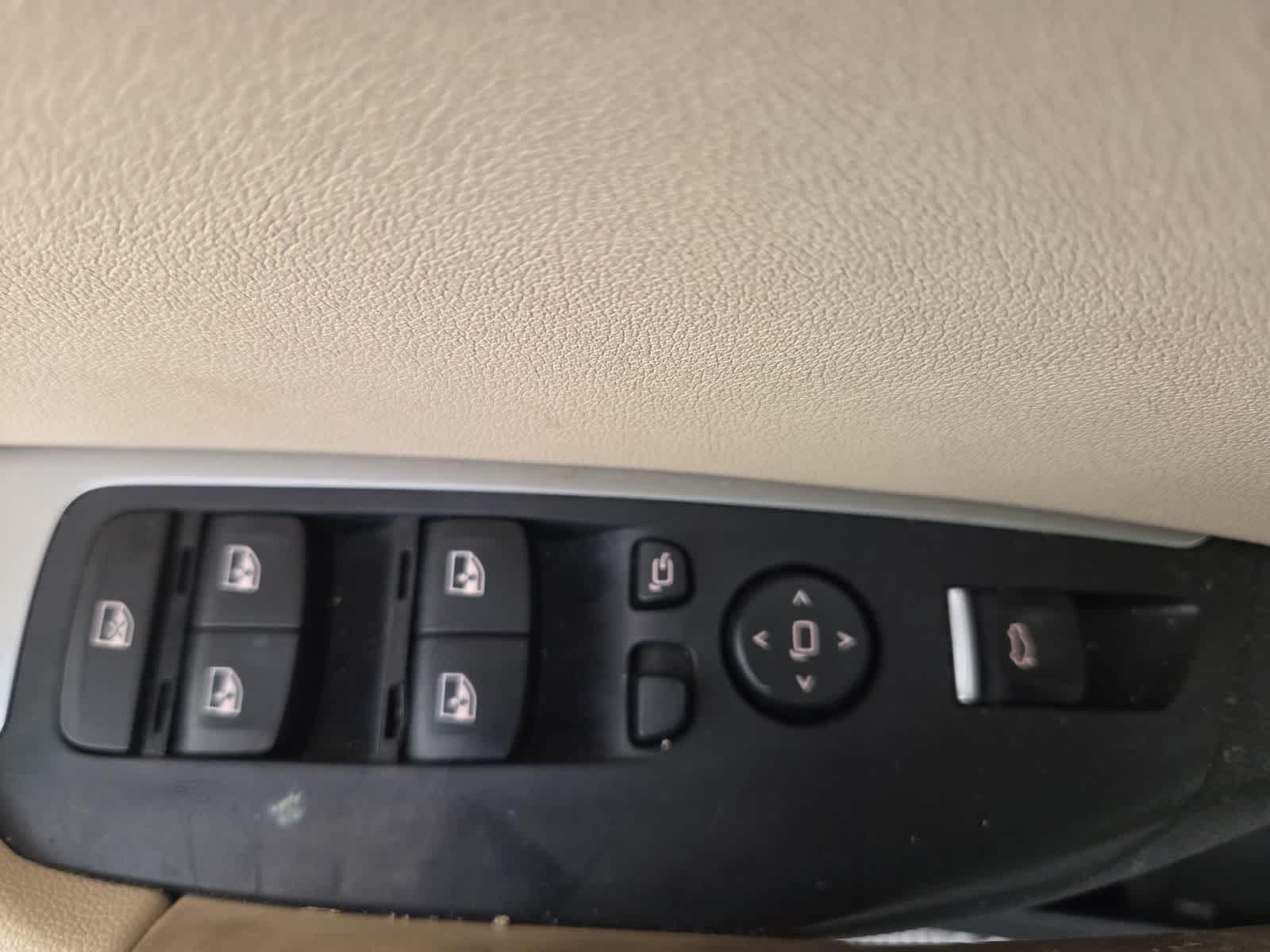 2018 BMW X3 xDrive30i xDrive30i