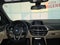 2018 BMW X3 xDrive30i xDrive30i