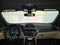 2018 BMW X3 xDrive30i xDrive30i