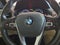 2018 BMW X3 xDrive30i xDrive30i