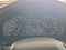 2018 BMW X3 xDrive30i xDrive30i