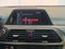 2018 BMW X3 xDrive30i xDrive30i