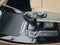 2018 BMW X3 xDrive30i xDrive30i