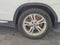 2018 BMW X3 xDrive30i xDrive30i