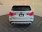 2018 BMW X3 xDrive30i xDrive30i