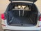 2018 BMW X3 xDrive30i xDrive30i
