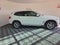 2018 BMW X3 xDrive30i xDrive30i