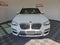 2018 BMW X3 xDrive30i xDrive30i