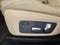2018 BMW X3 xDrive30i xDrive30i