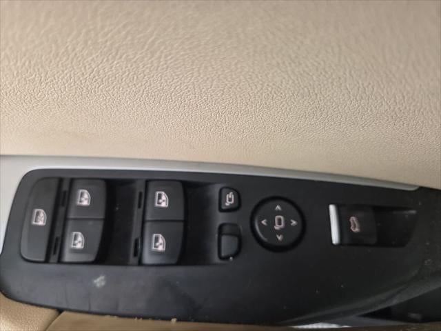 2018 BMW X3 xDrive30i xDrive30i