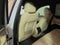 2018 BMW X3 xDrive30i xDrive30i