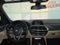 2018 BMW X3 xDrive30i xDrive30i