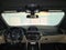 2018 BMW X3 xDrive30i xDrive30i