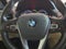 2018 BMW X3 xDrive30i xDrive30i