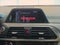 2018 BMW X3 xDrive30i xDrive30i